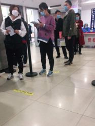 -天津市滨海新区塘沽妇产医院