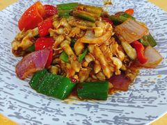 -蚝专家(北滘店)