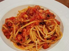 -AFS Cafe & Canteen(闽江二路店)
