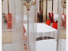 -玉林烤鸭店(黄村康庄店)