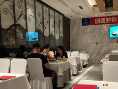 -眉州东坡(国贸店)