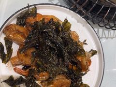 -勝記酒家·37年老字号·经典粤菜(荔枝公园店)