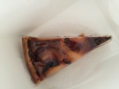 樱花糕坊(凯德广场店)-樱花糕坊(凯德广场店)