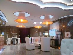 -百丽雅QueenSpa双美中心