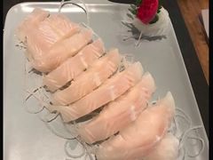 -煲宫(华润万象城店)