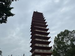 -宝光寺