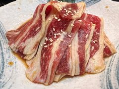 -龍二烧肉酒场(九亭店)