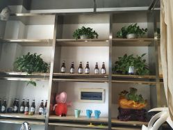 -MAGIC米几发型设计·羊毛卷