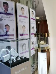 点击看大图 -深圳美莱医疗美容医院