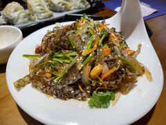 -子曰·礼茶居(壬丰大厦店)