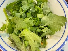 -沙胆彪炭炉牛杂煲(成都玉林店)
