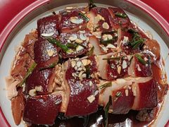 -王记姚家味·地道苏帮菜(凤凰街店)
