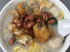 -银记肠粉店(北京路店)