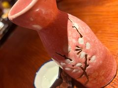 -九本居酒屋(学院路店)