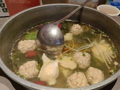 -巡耕记·湖南土菜(长湖店)