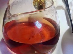 -百味馆·海鲜·湛江菜(后海花园店)