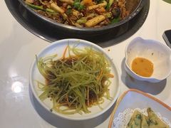 -胖锅轩(水塔店)