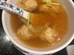 -正斗·港式粤菜(SKLP店)