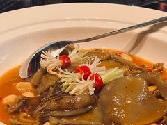 -墨泉峰味(润和国际广场店)