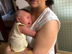 -爱贝佳母婴护理服务中心·月嫂育儿嫂(鲁迅路店)