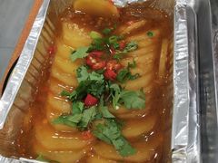 -泉哥小平房串店