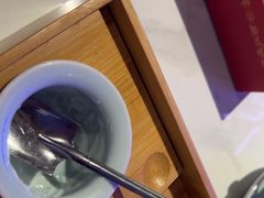 -炉忆家宴(京东店)