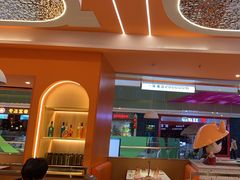 -蟹宗蟹(润达国际五楼店)