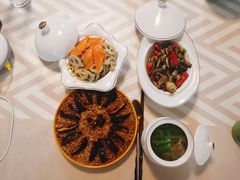 -好孕妈妈月嫂(沈河总店)