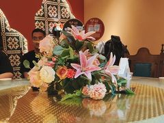 -品质伊骊新疆菜(紫金店)
