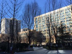 -中国电力科学研究院有限公司