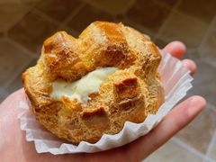 -西村叔叔的店(黄岛青医附院店)