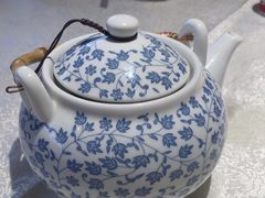 -赣南人家(顺义后沙峪亚朵店)