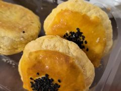 -好利来(东四店)