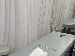 -MASTER FIT 拉伸大师·筋膜刀·西式按摩(上梅林卓悦汇店)