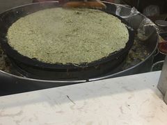 -清真·二嫂子煎饼果子(鼓楼旗舰形象店)