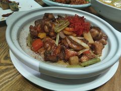 -胡桃里音乐酒馆(四道口店)