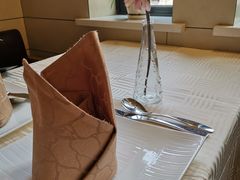 -红房子西菜馆(淮海中路店)