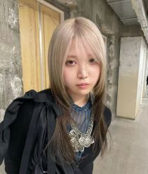 -Kraemer Paris苏豪发廊