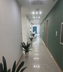 -南昌臻爱医疗美容