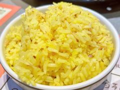 -椰小鸡·琼州糟粕醋·火锅(美兰缤纷城店)