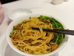 -眉州东坡(国贸店)