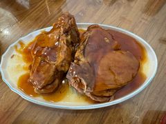 -砂锅李(九江路店)