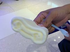-哈尔滨秋林食品有限责任公司(秋林公司店)