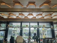 -星巴克臻选(深圳万象天地旗舰店)
