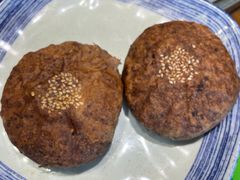-大草原清真饭庄(沙河店)