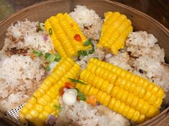 -赤宴·川菜(玉林店)