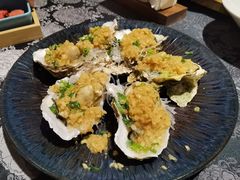 -元素中餐厅.海南菜.粤菜.椰子鸡.海鲜.包房.石梅湾威斯汀度假酒店