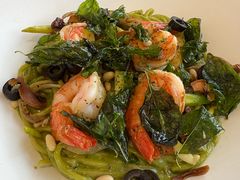 -娜娜家•Nana’Garden (福州道店)