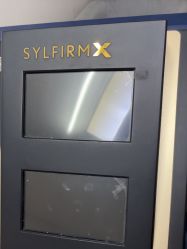 -安徽合肥韩美整形外科医院