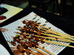 -红钳侠小龙虾·烧烤(中赢康康谷店)